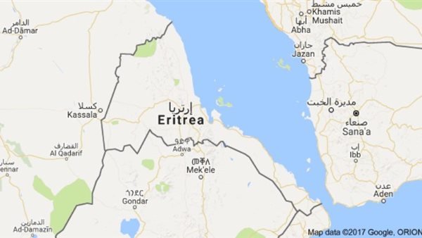 صورة أرشيفية