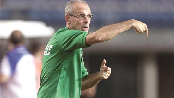 البرازيلي جورفان