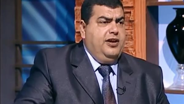 رئيس شركة سينا كولا