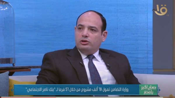 أحمد رميش عضو المكتب