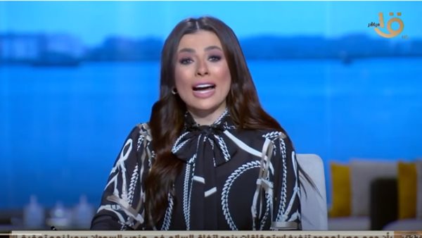 برنامج صباح الخير