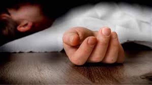 صورة ارشفية