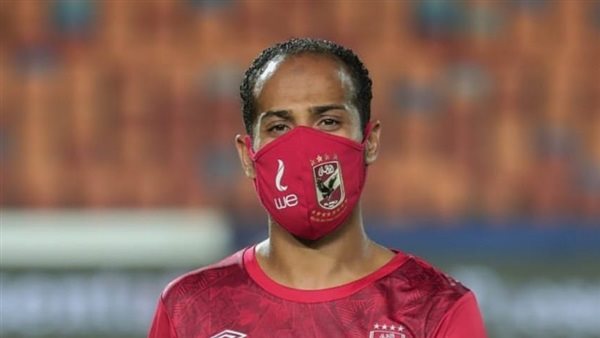 وليد سليمان