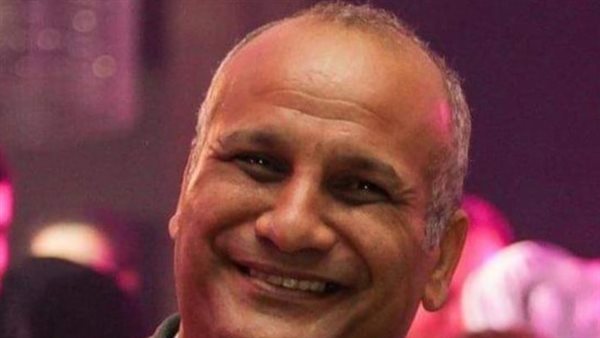  عمرو أبو سمرة، نقيب