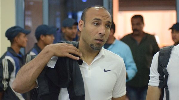  أيمن عبدالعزيز