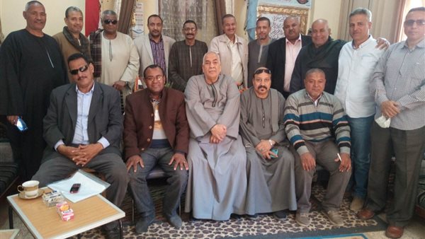 مجلس أمناء التعليم