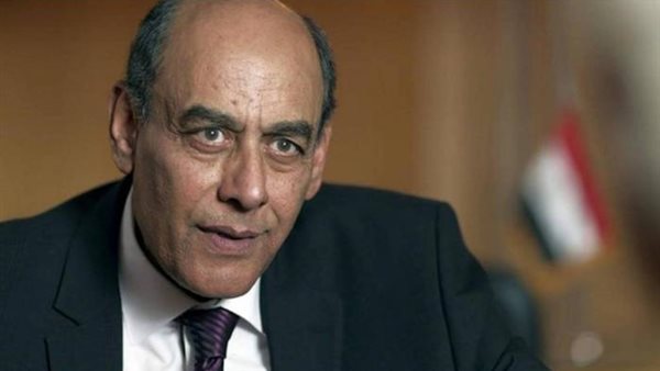 الفنان احمد بدير