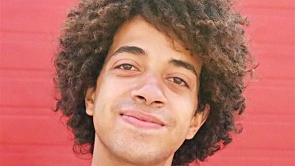 اليوتيوبر شاور 