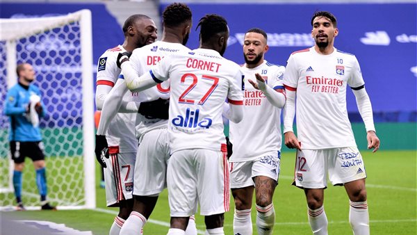 ليون الفرنسي