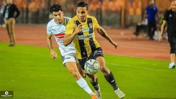 سيف الجزيري