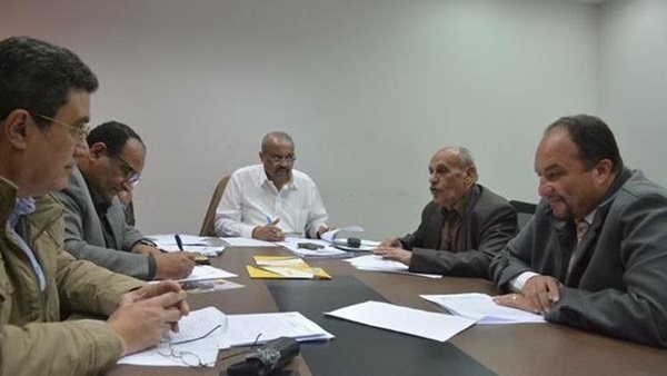 صورة أرشيفية