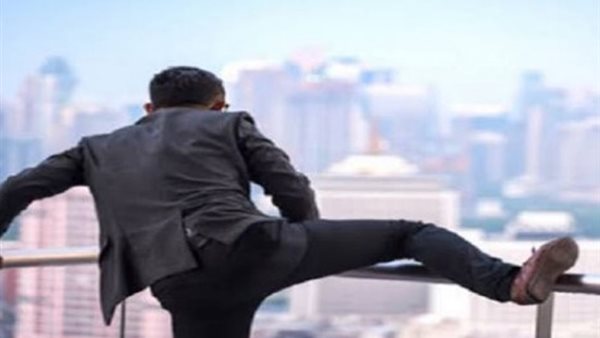 انتحار- تعبيرية