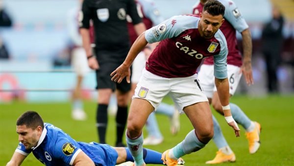 محمود تريزيجيه