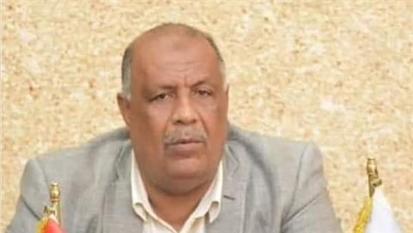  مدير  مكتبة مصر