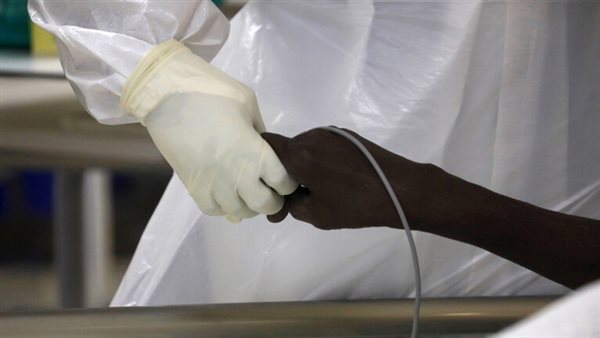 صورة أرشيفية