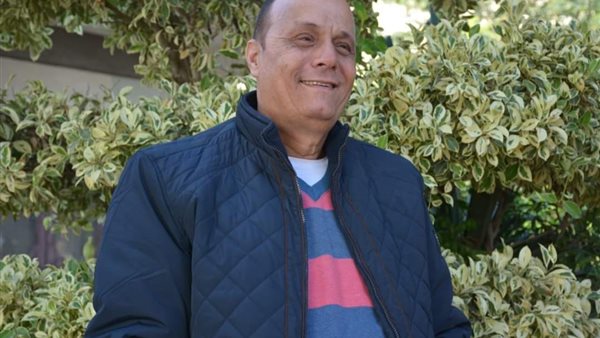 أحمد جعفر أمين تنظيم