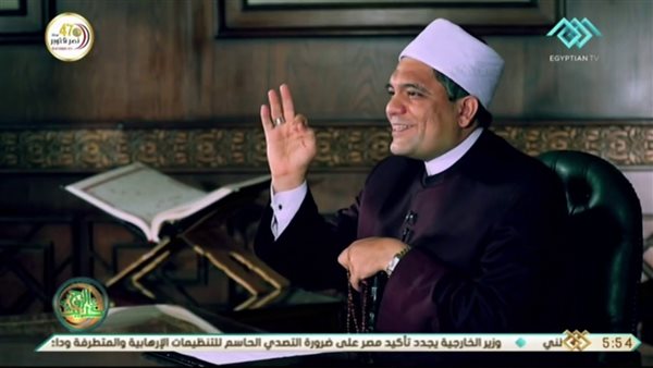  محمد وسام أمين