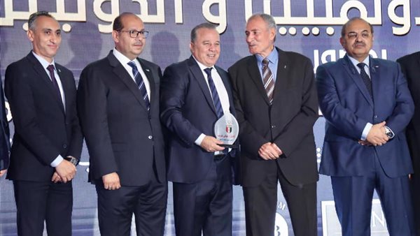 جانب من الحدث