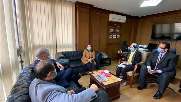 المعهد القومي للحوكمة