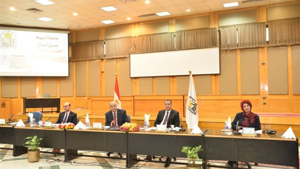 د. طارق الجمال رئيس