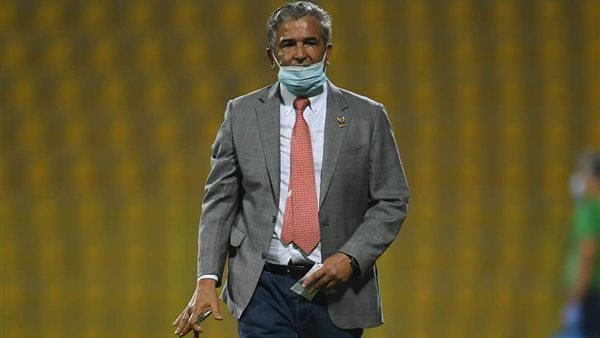  الكولومبي لويس بينتو