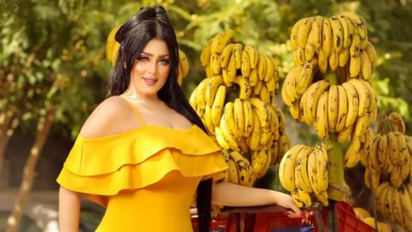 سلمي الشيمي