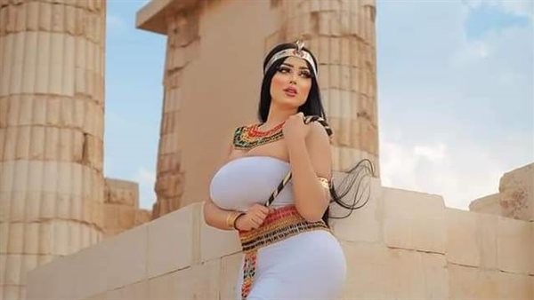 سلمي الشيمي