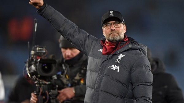 كلوب المدير الفني