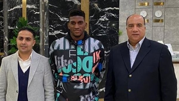 مدافع الاتحاد