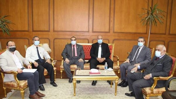 عبد الرازق دسوقى،