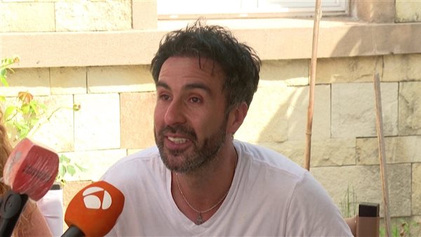 طبيب مارادونا