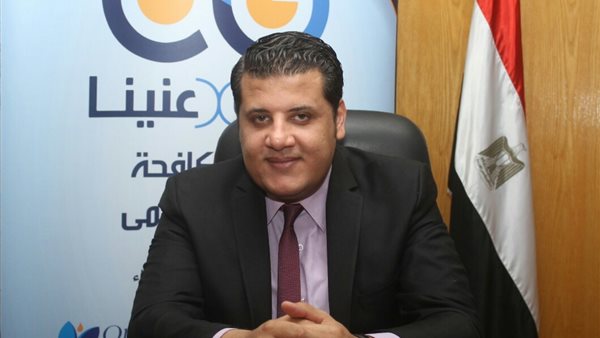  مصطفى زمزم رئيس