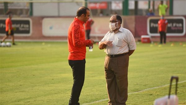 سيد عبد الحفيظ -