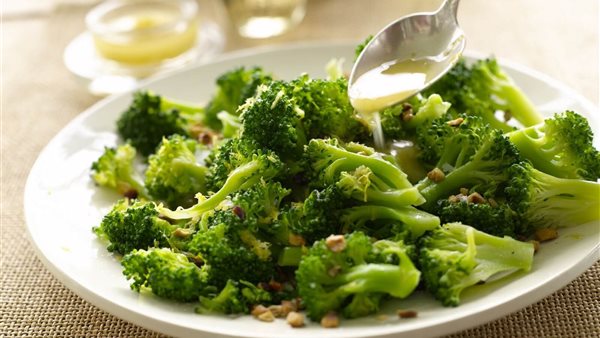 فيتامينات تساعد على