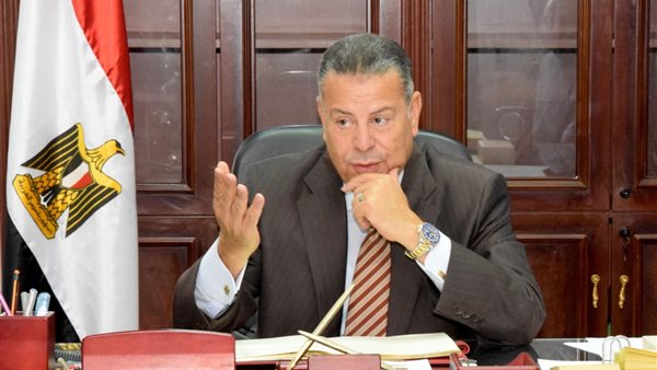 هاني عبد الجاير ـ