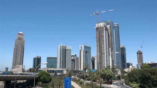 اازمة اقتصادية فى