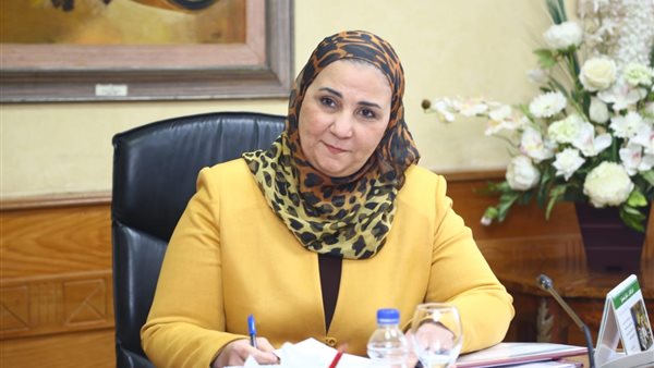 صورة ارشفية