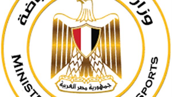 صورة ارشفية