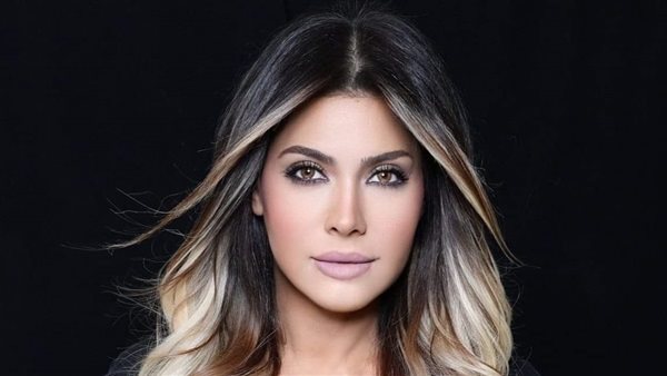 نوال الزغبي