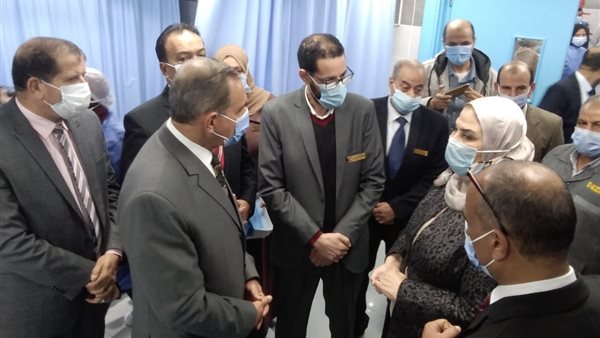 نفين القباج - وزيرة