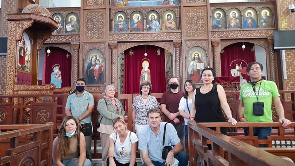 صورة ارشفية