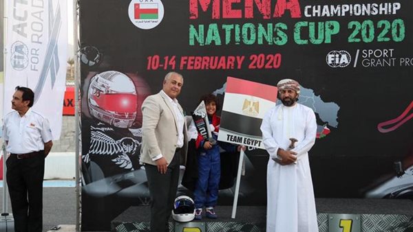 سيف الحمصاني