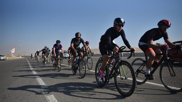 تحدي الجلالة 4 