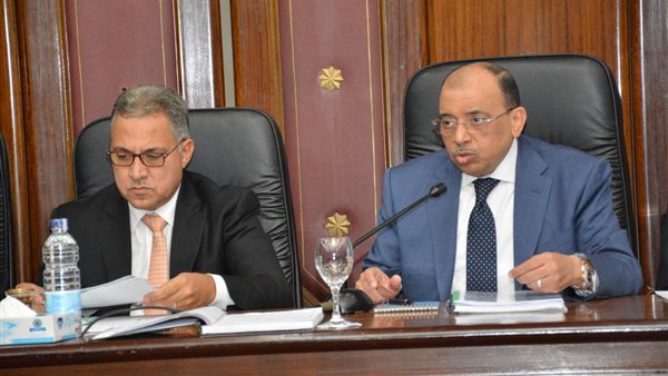 صورة ارشيفية- محلية