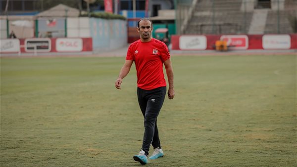 سيد عبد الحفيظ مدير