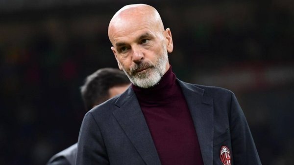 ستيفانو بيولي