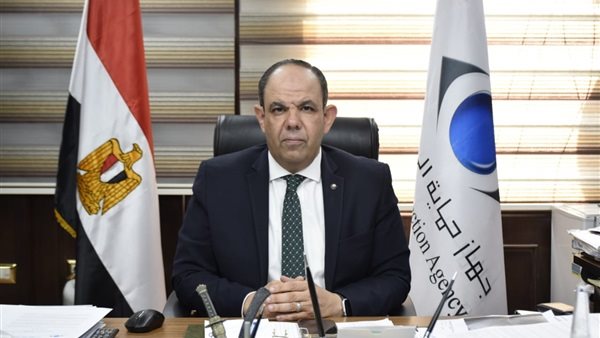 الدكتورأحمد سمير