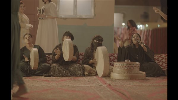 فيلم حد الطار