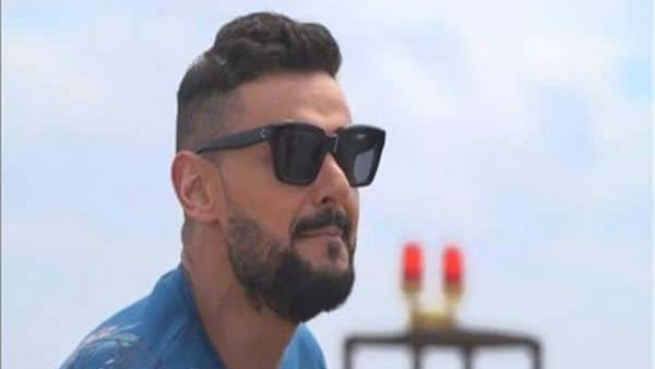 رامز جلال - أرشيفية