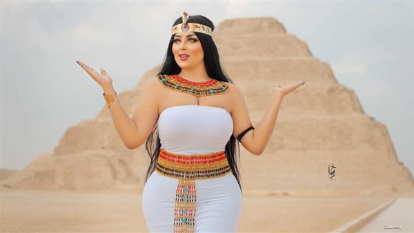 سلمى الشيمى 